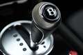 Bentley Flying Spur 6.0 W12 Youngtimer BTW-auto Full-options Zwart - thumbnail 36
