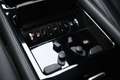 Bentley Flying Spur 6.0 W12 Youngtimer BTW-auto Full-options Zwart - thumbnail 14