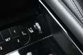 Bentley Flying Spur 6.0 W12 Youngtimer BTW-auto Full-options Zwart - thumbnail 37