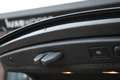 Bentley Flying Spur 6.0 W12 Youngtimer BTW-auto Full-options Zwart - thumbnail 27