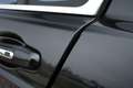 Bentley Flying Spur 6.0 W12 Youngtimer BTW-auto Full-options Zwart - thumbnail 28