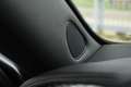 Bentley Flying Spur 6.0 W12 Youngtimer BTW-auto Full-options Zwart - thumbnail 15