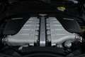 Bentley Flying Spur 6.0 W12 Youngtimer BTW-auto Full-options Zwart - thumbnail 35