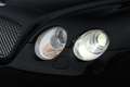 Bentley Flying Spur 6.0 W12 Youngtimer BTW-auto Full-options Zwart - thumbnail 29