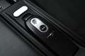Bentley Flying Spur 6.0 W12 Youngtimer BTW-auto Full-options Zwart - thumbnail 46