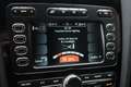 Bentley Flying Spur 6.0 W12 Youngtimer BTW-auto Full-options Zwart - thumbnail 50