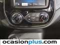 Renault Captur 1.5dCi Energy eco2 Zen 90 Gris - thumbnail 28
