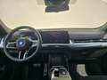 BMW iX2 ix2 xDrive30 M Sportpaket*Head-Up*AHK*DAPro*h/k* Weiß - thumbnail 16