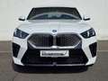 BMW iX2 ix2 xDrive30 M Sportpaket*Head-Up*AHK*DAPro*h/k* Weiß - thumbnail 8