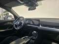 BMW iX2 ix2 xDrive30 M Sportpaket*Head-Up*AHK*DAPro*h/k* Weiß - thumbnail 5