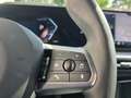 BMW iX2 ix2 xDrive30 M Sportpaket*Head-Up*AHK*DAPro*h/k* Weiß - thumbnail 14
