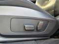 BMW iX2 ix2 xDrive30 M Sportpaket*Head-Up*AHK*DAPro*h/k* Weiß - thumbnail 25