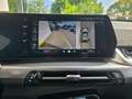 BMW iX2 ix2 xDrive30 M Sportpaket*Head-Up*AHK*DAPro*h/k* Weiß - thumbnail 12