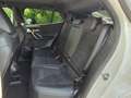 BMW iX2 ix2 xDrive30 M Sportpaket*Head-Up*AHK*DAPro*h/k* Weiß - thumbnail 26