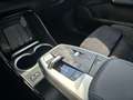 BMW iX2 ix2 xDrive30 M Sportpaket*Head-Up*AHK*DAPro*h/k* Weiß - thumbnail 11
