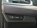BMW iX2 ix2 xDrive30 M Sportpaket*Head-Up*AHK*DAPro*h/k* Weiß - thumbnail 22
