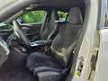 BMW iX2 ix2 xDrive30 M Sportpaket*Head-Up*AHK*DAPro*h/k* Weiß - thumbnail 24