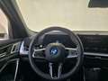 BMW iX2 ix2 xDrive30 M Sportpaket*Head-Up*AHK*DAPro*h/k* Weiß - thumbnail 15