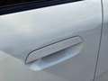 BMW iX2 ix2 xDrive30 M Sportpaket*Head-Up*AHK*DAPro*h/k* Weiß - thumbnail 20