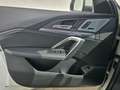 BMW iX2 ix2 xDrive30 M Sportpaket*Head-Up*AHK*DAPro*h/k* Weiß - thumbnail 21