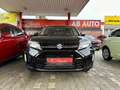 Suzuki Vitara 1,4 Hybrid ALLGRIP shine Aut. Schwarz - thumbnail 9