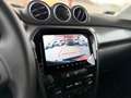 Suzuki Vitara 1,4 Hybrid ALLGRIP shine Aut. Schwarz - thumbnail 6