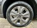 Suzuki Vitara 1,4 Hybrid ALLGRIP shine Aut. Schwarz - thumbnail 11