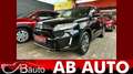 Suzuki Vitara 1,4 Hybrid ALLGRIP shine Aut. Schwarz - thumbnail 1