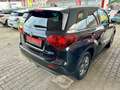 Suzuki Vitara 1,4 Hybrid ALLGRIP shine Aut. Schwarz - thumbnail 14