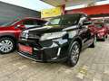 Suzuki Vitara 1,4 Hybrid ALLGRIP shine Aut. Schwarz - thumbnail 10