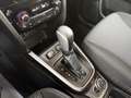 Suzuki Vitara 1,4 Hybrid ALLGRIP shine Aut. Schwarz - thumbnail 8