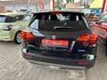 Suzuki Vitara 1,4 Hybrid ALLGRIP shine Aut. Schwarz - thumbnail 13