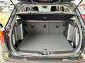 Suzuki Vitara 1,4 Hybrid ALLGRIP shine Aut. Schwarz - thumbnail 15