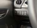 Suzuki Vitara 1,4 Hybrid ALLGRIP shine Aut. Schwarz - thumbnail 4