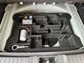 Suzuki Vitara 1,4 Hybrid ALLGRIP shine Aut. Schwarz - thumbnail 17