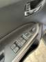 Suzuki Vitara 1,4 Hybrid ALLGRIP shine Aut. Schwarz - thumbnail 18