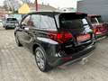 Suzuki Vitara 1,4 Hybrid ALLGRIP shine Aut. Schwarz - thumbnail 12