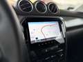 Suzuki Vitara 1,4 Hybrid ALLGRIP shine Aut. Schwarz - thumbnail 7