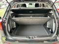 Suzuki Vitara 1,4 Hybrid ALLGRIP shine Aut. Schwarz - thumbnail 16