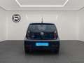 Volkswagen up! United 1-Gang Automatik Schwarz - thumbnail 8