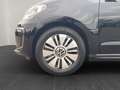 Volkswagen up! United 1-Gang Automatik Schwarz - thumbnail 16