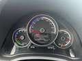 Volkswagen up! United 1-Gang Automatik Schwarz - thumbnail 13