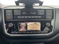 Volkswagen up! United 1-Gang Automatik Schwarz - thumbnail 14