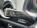 Volkswagen up! United 1-Gang Automatik Schwarz - thumbnail 15