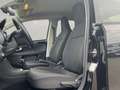 Volkswagen up! United 1-Gang Automatik Schwarz - thumbnail 11