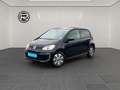 Volkswagen up! United 1-Gang Automatik Schwarz - thumbnail 2