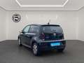 Volkswagen up! United 1-Gang Automatik Schwarz - thumbnail 6