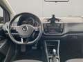 Volkswagen up! United 1-Gang Automatik Schwarz - thumbnail 12