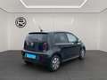 Volkswagen up! United 1-Gang Automatik Schwarz - thumbnail 7