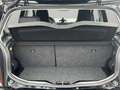 Volkswagen up! United 1-Gang Automatik Schwarz - thumbnail 9